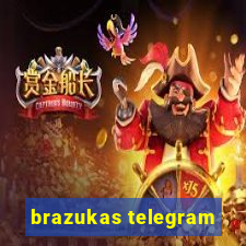 brazukas telegram